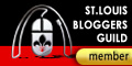 St. Louis Bloggers Guild