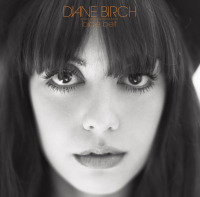 Diane Birch - Album cover