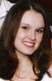 Jessie