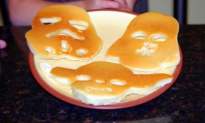 pancakeweb