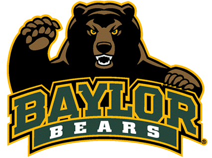 http://minivansarehot.com/wp-content/uploads/2011/10/Baylor-logo.gif